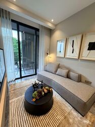 19 Nassim (D10), Apartment #547052451